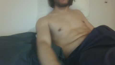 Snapshot of misterepicc chatting on December 24, 2024, 1:38 am misterepicc online show from December 24, 2024, 1:38 am