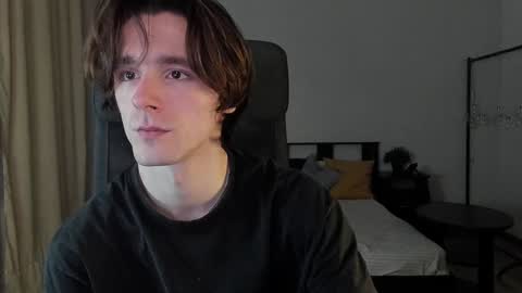 My name is Anton Bogatyrev online show from December 12, 2024, 6:14 am