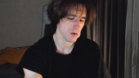 My name is Anton Bogatyrev online show from December 18, 2024, 7:04 am