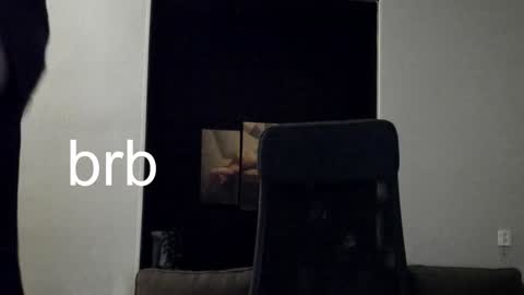 My name is Anton Bogatyrev online show from January 10, 2025, 10:39 am