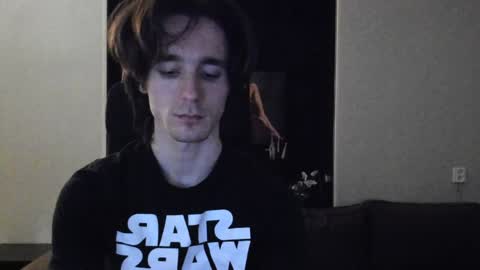 My name is Anton Bogatyrev online show from January 12, 2025, 11:07 am