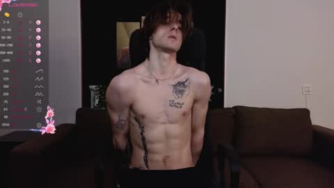 My name is Anton Bogatyrev online show from January 14, 2025, 8:31 am