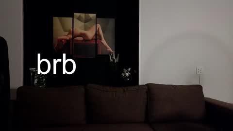 My name is Anton Bogatyrev online show from January 16, 2025, 8:00 am