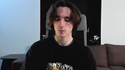 My name is Anton Bogatyrev online show from February 13, 2025, 3:03 pm