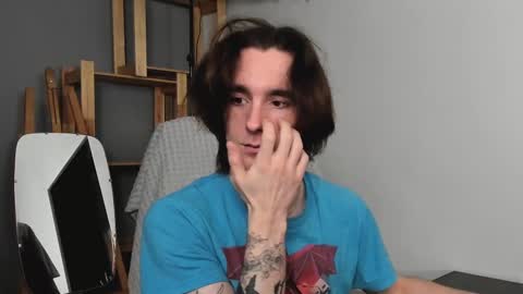 My name is Anton Bogatyrev online show from February 15, 2025, 12:01 pm