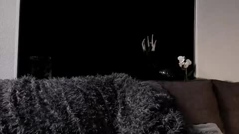 My name is Anton Bogatyrev online show from February 20, 2025, 11:21 pm