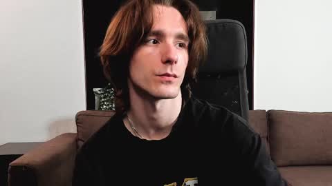 My name is Anton Bogatyrev online show from March 9, 2025, 12:42 pm