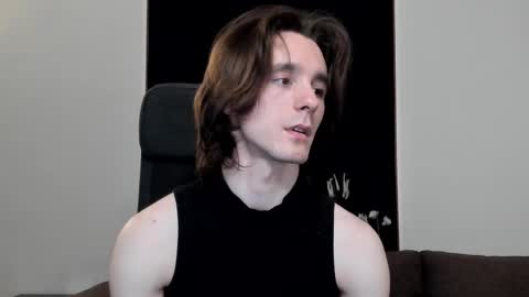 My name is Anton Bogatyrev online show from March 12, 2025, 2:34 pm