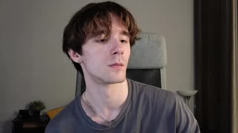 My name is Anton Bogatyrev online show from September 24, 2025, 9:12 am