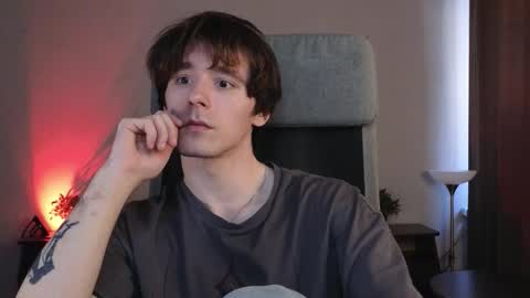 My name is Anton Bogatyrev online show from October 9, 2025, 9:07 am