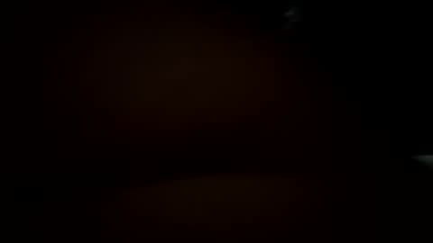 misteri0002 online show from October 10, 2025, 5:12 pm