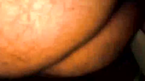 misteri0002 online show from October 18, 2025, 4:48 am