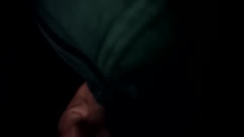 misteri0002 online show from October 20, 2025, 5:19 am