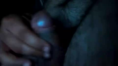 misteri0002 online show from October 21, 2025, 2:18 pm