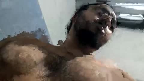 misteri0002 online show from January 7, 2026, 11:07 pm