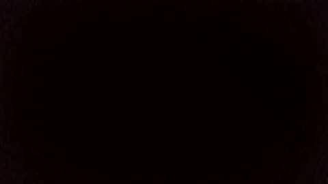 Mister Krix online show from February 16, 2026, 4:08 am