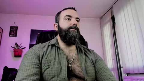 Snapshot of misterlov3r chatting on January 23, 2025, 11:04 am misterlov3r online show from January 23, 2025, 11:04 am