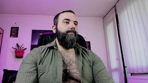 Snapshot of misterlov3r chatting on January 29, 2025, 10:05 am misterlov3r online show from January 29, 2025, 10:05 am