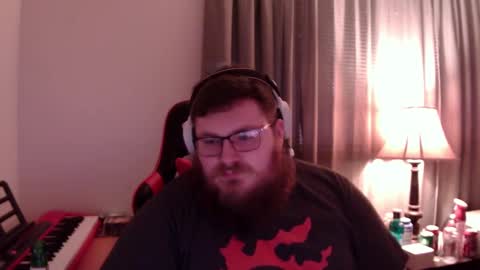 Snapshot of mistermac935 chatting on December 8, 2024, 10:47 pm mistermac935 online show from December 8, 2024, 10:47 pm