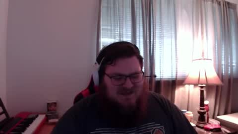 Snapshot of mistermac935 chatting on February 6, 2025, 5:51 pm mistermac935 online show from February 6, 2025, 5:51 pm