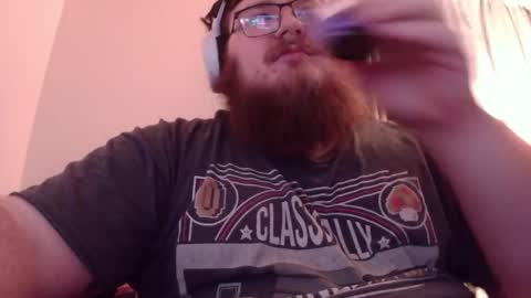 Snapshot of mistermac935 chatting on February 7, 2025, 1:58 am mistermac935 online show from February 7, 2025, 1:58 am