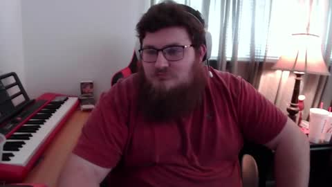 Snapshot of mistermac935 chatting on February 15, 2025, 10:10 pm mistermac935 online show from February 15, 2025, 10:10 pm