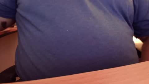 Snapshot of mistermac935 chatting on November 7, 2025, 11:05 pm mistermac935 online show from November 7, 2025, 11:05 pm