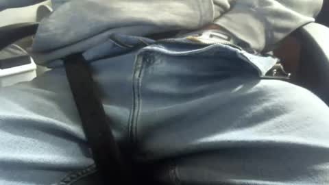 mistermister419 online show from November 6, 2025, 6:31 pm