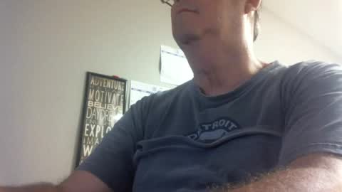 Snapshot of mistermister419 chatting on July 1, 2026, 6:51 pm mistermister419 online show from July 1, 2026, 6:51 pm