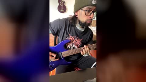 misternocturne online show from March 16, 2026, 3:27 pm