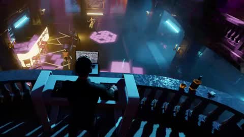 MisterRileyD online show from February 24, 2025, 5:42 pm