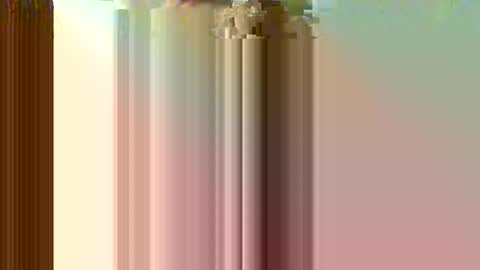 Snapshot of misterritenow chatting on February 7, 2026, 3:32 am Mister Rite Now online show from February 7, 2026, 3:32 am