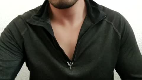 Snapshot of misterrsex chatting on July 14, 2026, 7:30 pm Sr. X online show from July 14, 2026, 7:30 pm