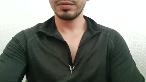 Snapshot of misterrsex chatting on July 15, 2026, 8:25 pm Sr. X online show from July 15, 2026, 8:25 pm