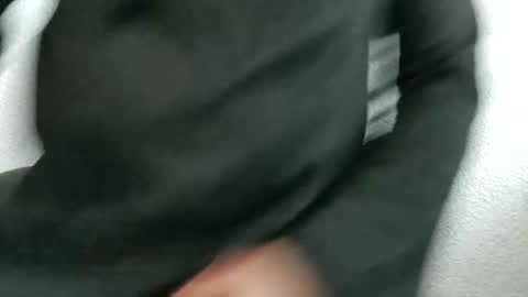 Snapshot of misterrsex chatting on July 22, 2026, 7:16 pm Sr. X online show from July 22, 2026, 7:16 pm