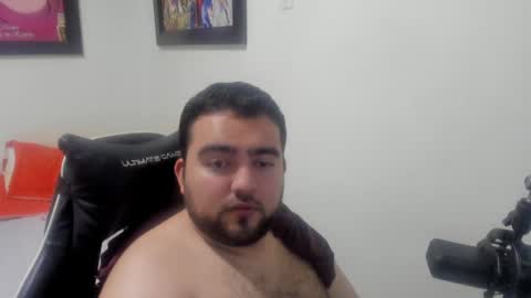 misterslapalot_96 online show from December 18, 2024, 7:36 am