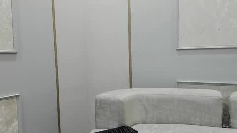 Snapshot of misterslapalot_96 chatting on May 24, 2026, 6:35 pm misterslapalot_96 online show from May 24, 2026, 6:35 pm