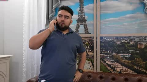 Snapshot of misterslapalot_96 chatting on June 6, 2026, 4:55 pm misterslapalot_96 online show from June 6, 2026, 4:55 pm