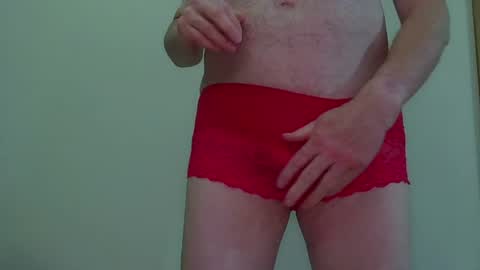 Mistersnook online show from June 18, 2026, 9:30 pm