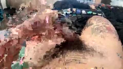 Snapshot of mistertattooxxl chatting on December 22, 2025, 9:06 am mr Tattoo XXL online show from December 22, 2025, 9:06 am