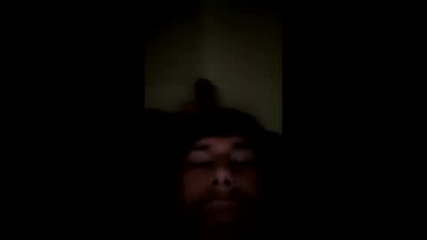 Emir online show from May 17, 2026, 10:44 am