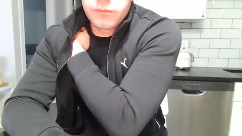 misterxxxxxxxx1 online show from February 21, 2025, 11:32 pm