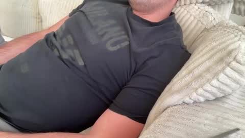 misterxxxxxxxx1 online show from November 23, 2025, 9:36 pm