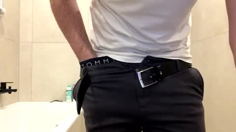 misterxy567 online show from April 10, 2026, 5:28 pm