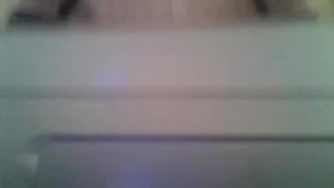 Snapshot of mistick48 chatting on January 7, 2026, 12:02 am Jhon online show from January 7, 2026, 12:02 am