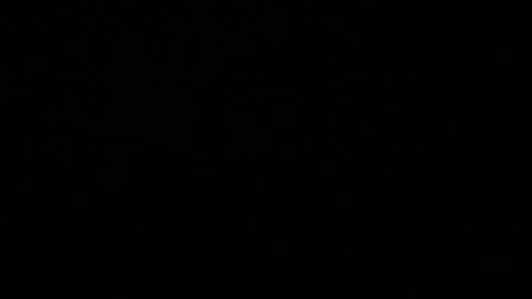 Snapshot of mistick48 chatting on February 22, 2026, 9:02 pm Jhon online show from February 22, 2026, 9:02 pm