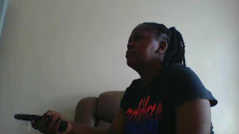 Snapshot of misticmoment chatting on June 6, 2026, 8:08 am misticmoment online show from June 6, 2026, 8:08 am