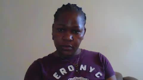 Snapshot of misticmoment chatting on June 10, 2026, 10:03 am misticmoment online show from June 10, 2026, 10:03 am