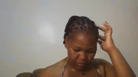 Snapshot of misticmoment chatting on June 13, 2026, 7:34 pm misticmoment online show from June 13, 2026, 7:34 pm