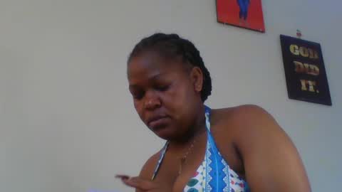 Snapshot of misticmoment chatting on June 18, 2026, 9:14 am misticmoment online show from June 18, 2026, 9:14 am